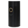 Macinino Elettrico Adler AD 4446bg 150 W Nero