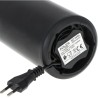Macinino Elettrico Adler AD 4446bg 150 W Nero