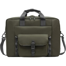 Valigetta per Portatile HP 9J497AA