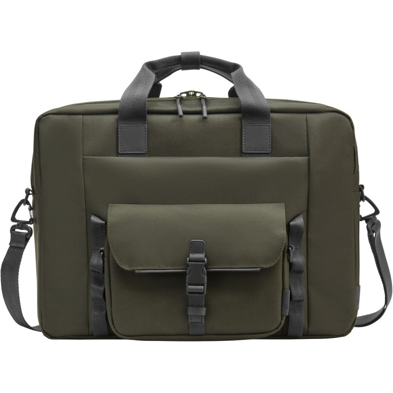 Valigetta per Portatile HP 9J497AA Valigetta per Portatile HP 9J497AA
