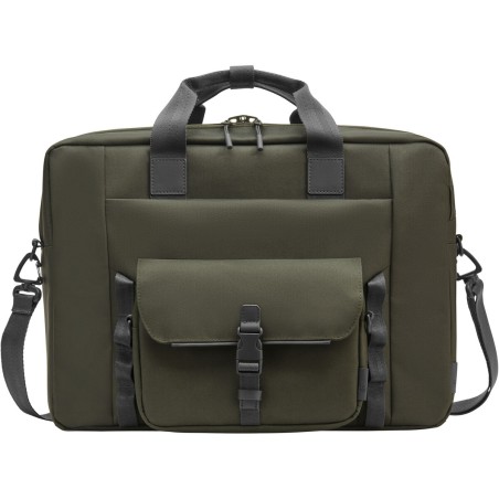 Valigetta per Portatile HP 9J497AA