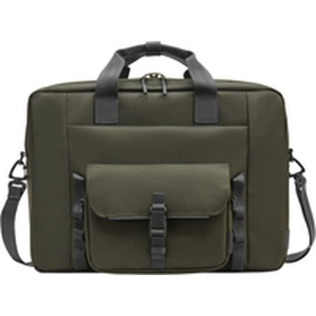 Valigetta per Portatile HP 9J497AA