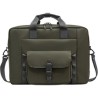 Valigetta per Portatile HP 9J497AA