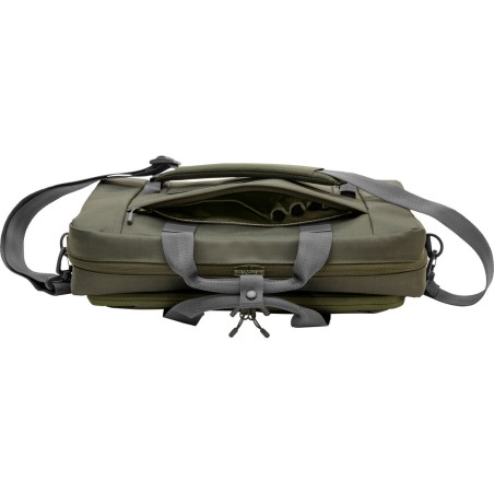 Valigetta per Portatile HP 9J497AA