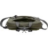 Valigetta per Portatile HP 9J497AA