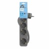 Ciabatta Multipresa Philips CHP2144G/62 (1,5 m)