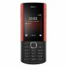 Cellulare per anziani Nokia Nero 128 GB RAM 2,4" 4G/LTE