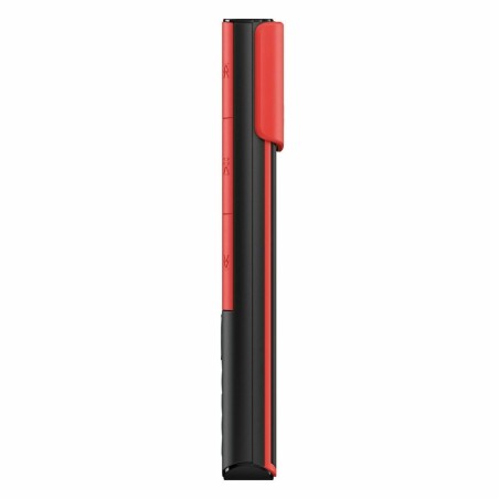 Cellulare per anziani Nokia Nero 128 GB RAM 2,4" 4G/LTE