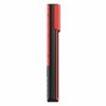 Cellulare per anziani Nokia Nero 128 GB RAM 2,4" 4G/LTE