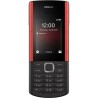 Cellulare per anziani Nokia Nero 128 GB RAM 2,4" 4G/LTE