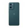 Smartphone Motorola PB6L0008ES 6,67" Octa Core 8 GB RAM 256 GB Verde
