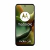 Smartphone Motorola PB6E0020ES 6,7" 6,72" Octa Core 8 GB RAM 256 GB Verde