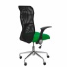Sedia da Ufficio Minaya Piqueras y Crespo 1BALI15 Verde
