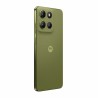 Smartphone Motorola PB6E0020ES 6,7" 6,72" Octa Core 8 GB RAM 256 GB Verde