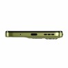 Smartphone Motorola PB6E0020ES 6,7" 6,72" Octa Core 8 GB RAM 256 GB Verde