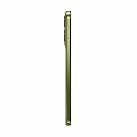 Smartphone Motorola PB6E0020ES 6,7" 6,72" Octa Core 8 GB RAM 256 GB Verde