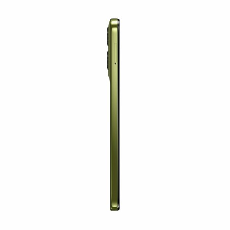 Smartphone Motorola PB6E0020ES 6,7" 6,72" Octa Core 8 GB RAM 256 GB Verde