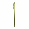 Smartphone Motorola PB6E0020ES 6,7" 6,72" Octa Core 8 GB RAM 256 GB Verde
