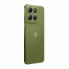 Smartphone Motorola PB6E0020ES 6,7" 6,72" Octa Core 8 GB RAM 256 GB Verde