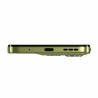 Smartphone Motorola PB6E0020ES 6,7" 6,72" Octa Core 8 GB RAM 256 GB Verde