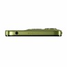 Smartphone Motorola PB6E0020ES 6,7" 6,72" Octa Core 8 GB RAM 256 GB Verde