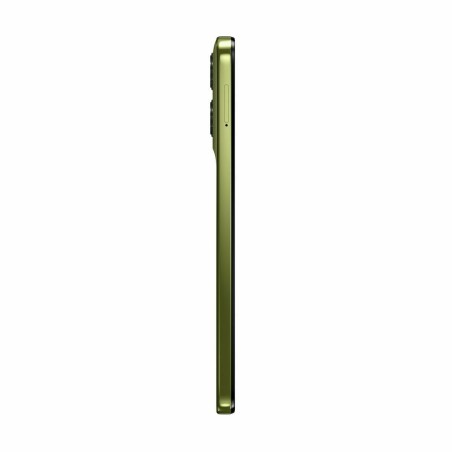 Smartphone Motorola PB6E0020ES 6,7" 6,72" Octa Core 8 GB RAM 256 GB Verde