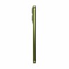 Smartphone Motorola PB6E0020ES 6,7" 6,72" Octa Core 8 GB RAM 256 GB Verde
