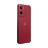 Smartphone Motorola PB6L0009ES 6,67" Octa Core 4 GB RAM 128 GB Rosso
