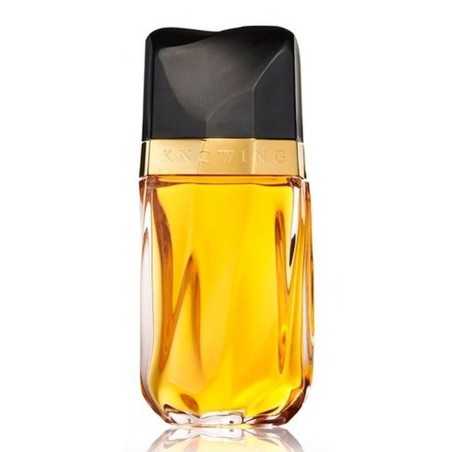 Profumo Uomo Estee Lauder Knowing EDP 75 ml