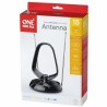 Amplificatore One For All