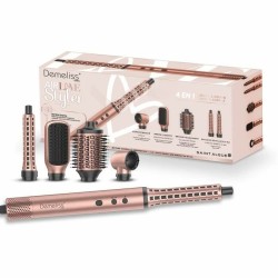 Arricciacapelli Demeliss AirLove Styler