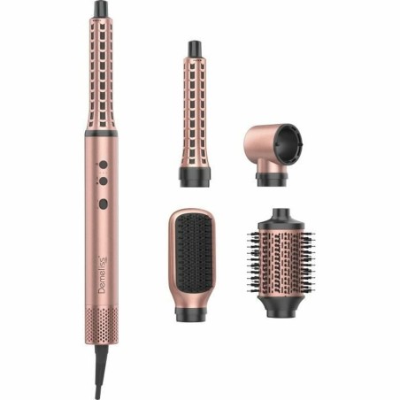 Arricciacapelli Demeliss AirLove Styler