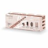 Arricciacapelli Demeliss AirLove Styler
