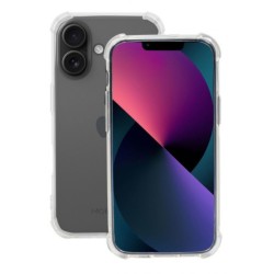 Custodia per Cellulare Mobilis 057033