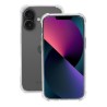Custodia per Cellulare Mobilis 057033