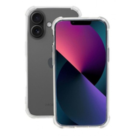 Custodia per Cellulare Mobilis 057033