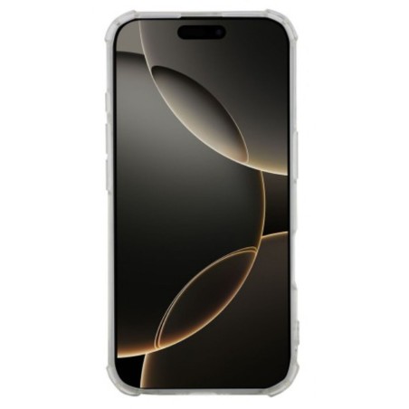 Custodia per Cellulare Mobilis 057033