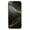 Custodia per Cellulare Mobilis 057033
