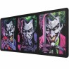 Tappetino per Mouse Subsonic Joker Vert