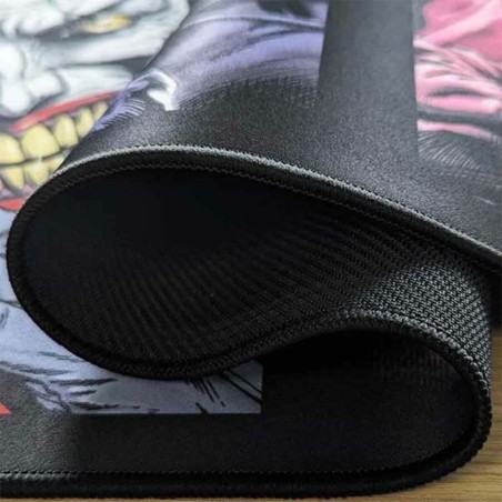 Tappetino per Mouse Subsonic Joker Vert