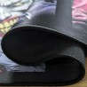 Tappetino per Mouse Subsonic Joker Vert