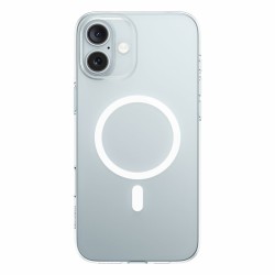 Custodia per Cellulare Baseus P60114306203-00