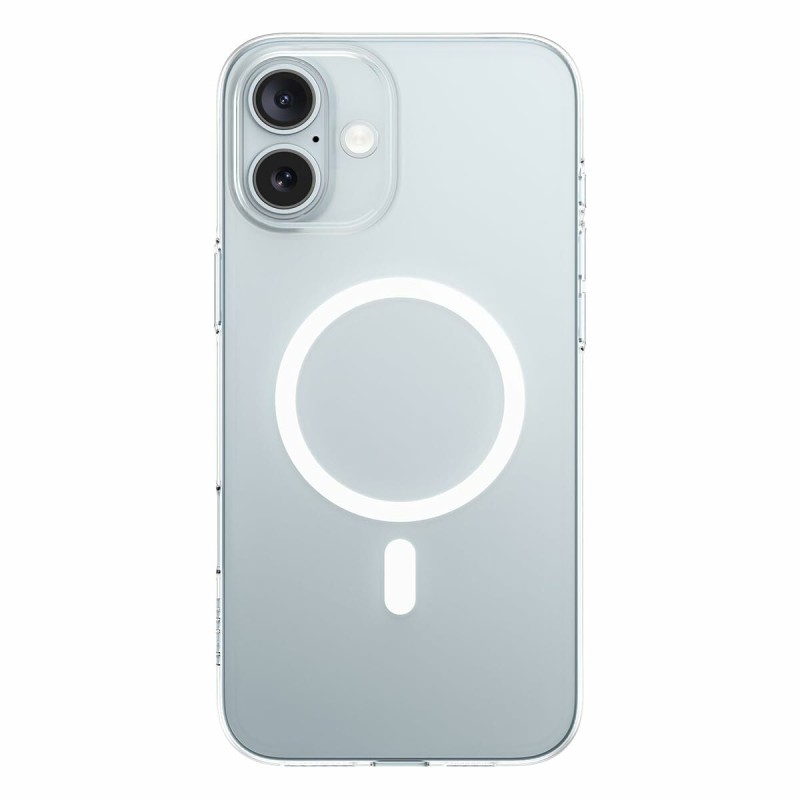 Custodia per Cellulare Baseus P60114306203-00