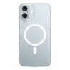 Custodia per Cellulare Baseus P60114306203-00