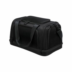 Borsa per Animali Domstici Trixie