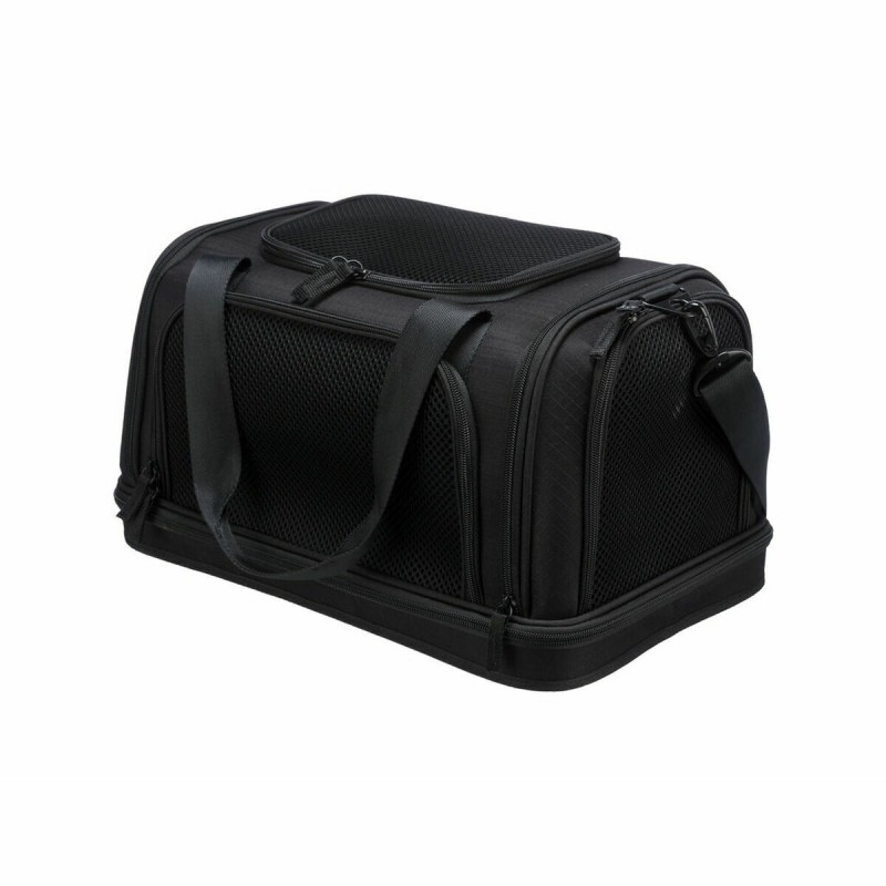 Borsa per Animali Domstici Trixie Borsa per Animali Domstici Trixie