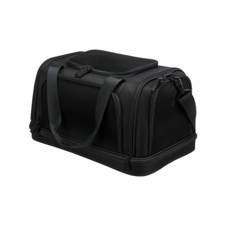 Borsa per Animali Domstici Trixie