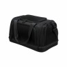 Borsa per Animali Domstici Trixie