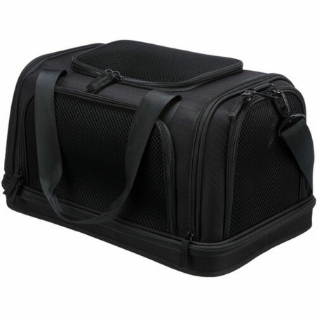 Borsa per Animali Domstici Trixie