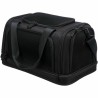 Borsa per Animali Domstici Trixie